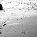 Se acerca el fin de las guerras