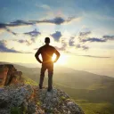 ¿Cuál es el propósito principal de su vida?