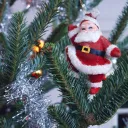 ¿Cuándo nació Jesús?