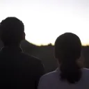 Se siente como un pez fuera del agua