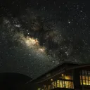 ¿Vendrá el cielo a la Tierra?