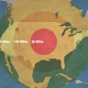 Irán y la amenaza de un ataque de PEM