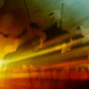 Reinos en guerra: Poderes del mundo espiritual