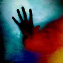 Un mundo espiritual maligno: ¿De dónde surgió?