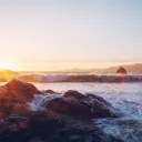 ¡Ya viene!: Una era nueva y maravillosa