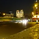 Europa en una encrucijada