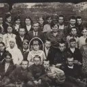 tres-cosas-que-aprendi-como-refugiado