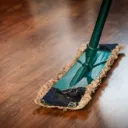 Preparación de Panes sin Levadura