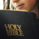 Dios lo está llamando a que cambie su vida