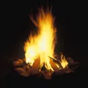 El poder del Espíritu Santo