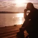 esta-usted-postergando-su-salvacion