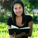 Dios lo está llamando a que cambie su vida