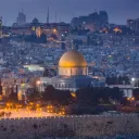 ¿Por qué importa el Medio Oriente?