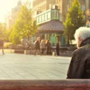 Respuestas bíblicas a . . . Cómo tomar buenas decisiones