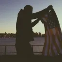 Vacío de poder en el mundo