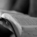 ¿Iglesia en el sábado?