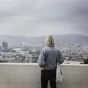 ¿Cuán a menudo nos mentimos a nosotros mismos sin darnos cuenta?