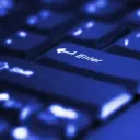 ¿Te “gustaría” que Cristo tuviera un perfil de Facebook?