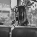 ¿Puede Dios perdonar a las personas que abortan?