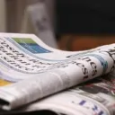 ¿Cómo convertir malas noticias en buenas nuevas? Parte 1