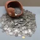 ¡La primera venida de Jesucristo fue profetizada en detalle!