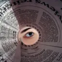 ¿Cómo convertir malas noticias en buenas nuevas? Parte 2