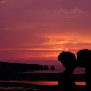 Preguntas y respuestas ¿Estaría mal o sería un pecado usar Internet para "salir con alguien" que no es miembro de la Iglesia?