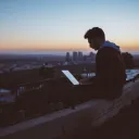 Persiguiendo la virtud