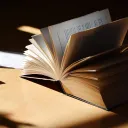 Aprovechemos el sábado