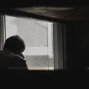 Cuando esté desanimado, ¡reflexione en los milagros que Dios ha hecho en su vida!