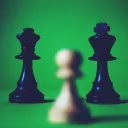 Dios triunfa sobre nuestras amenazas