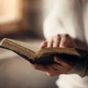 herramientas-para-el-crecimiento-2