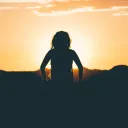 El Reino de Dios venidero: Una inversión en el futuro de la humanidad