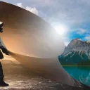 realidad-mundo-de-ensueño