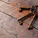 claves-crecimiento-espiritual