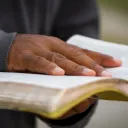 preparandose-para-regreso-cristo