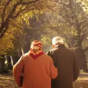 caminata-feliz-sabado