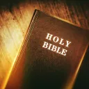 confianza-en-la-biblia