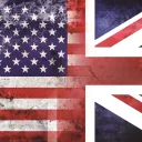 estados-unidos-y-gran-bretana