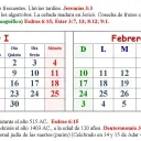 mes-12-2018
