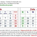 mes-5-2018