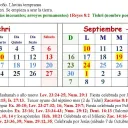 mes-7-2018