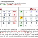 mes-3-2018