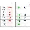 mes-13-2018