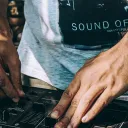 Establecer metas es una fuerza poderosa para la motivación humana.