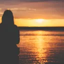 Que la fuerza lo acompañe