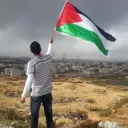 Quienes son los palestinos