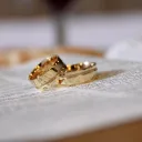 Leyes sobre el matrimonio