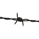 La primer línea defensiva, era la obediencia a Dios