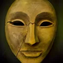 Pablo profetiza sobre un "hombre de pecado", un mentiroso y engañador cuyas habilidades naturales Satanás realza con poder sobrenatural para confundir a la gente en el tiempo del fin.